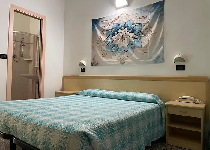 PiccoloHotel Cesenatico